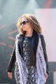 Modeshow2019 B 072